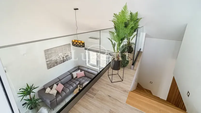 Prodej vily, Bol, Chorvatsko, 96 m2