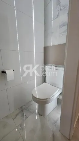 Prodej bytu 3+1, Frýdek-Místek, Lískovecká, 73 m2