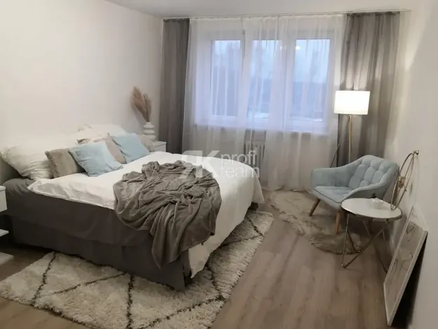 Prodej bytu 3+1, Frýdek-Místek, Lískovecká, 73 m2