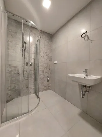 Pronájem bytu 3+1, Dobruška, Na Budíně, 68 m2