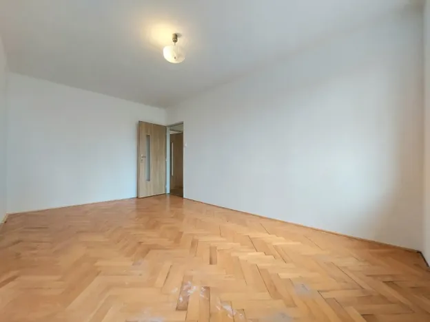 Pronájem bytu 3+1, Dobruška, Na Budíně, 68 m2