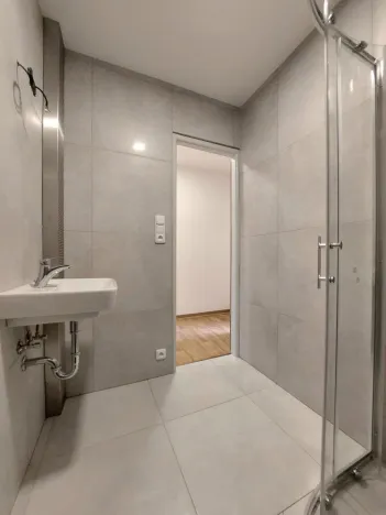 Pronájem bytu 3+1, Dobruška, Na Budíně, 68 m2