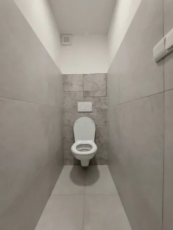 Pronájem bytu 3+1, Dobruška, Na Budíně, 68 m2