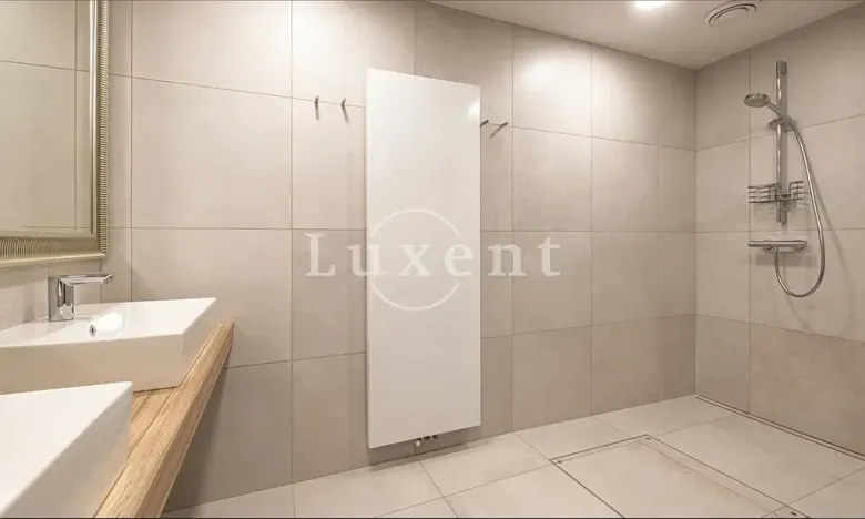 Pronájem kanceláře, Brno, Nové sady, 150 m2