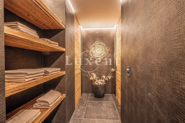 Prodej chaty, Going am Wilden Kaiser, Rakousko, 294 m2