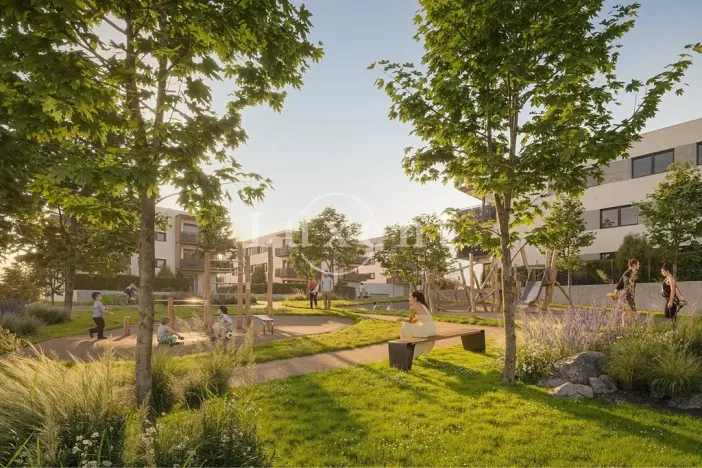 Prodej obchodního prostoru, Kladno, 70 m2