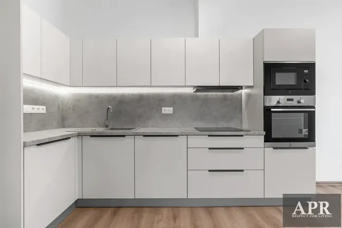 Pronájem bytu 3+1, Strážnice, náměstí Svobody, 78 m2