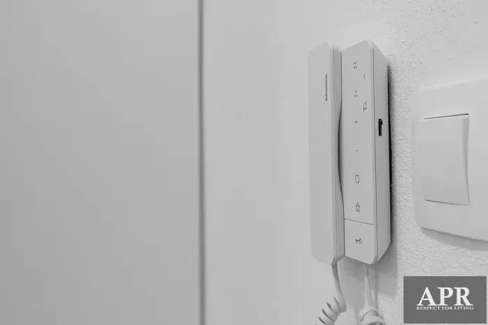 Pronájem bytu 3+1, Strážnice, náměstí Svobody, 78 m2