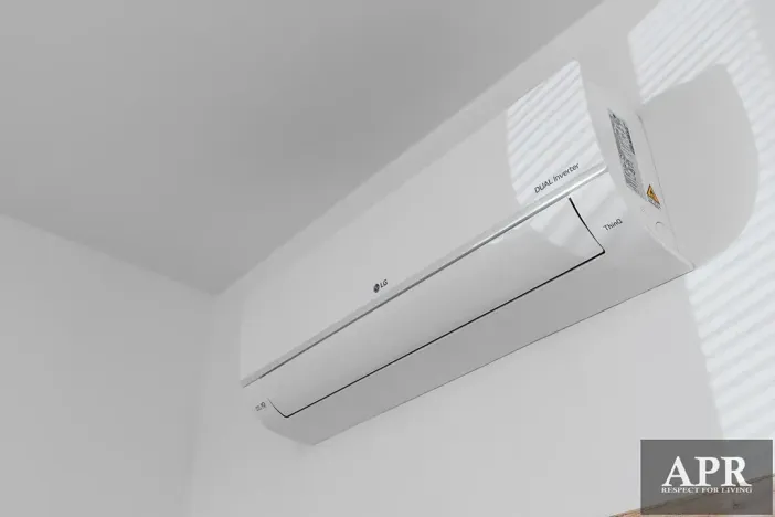 Pronájem bytu 3+1, Strážnice, náměstí Svobody, 78 m2