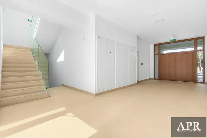 Pronájem bytu 3+1, Strážnice, náměstí Svobody, 78 m2