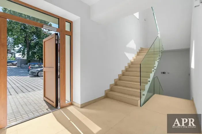 Pronájem bytu 3+1, Strážnice, náměstí Svobody, 78 m2