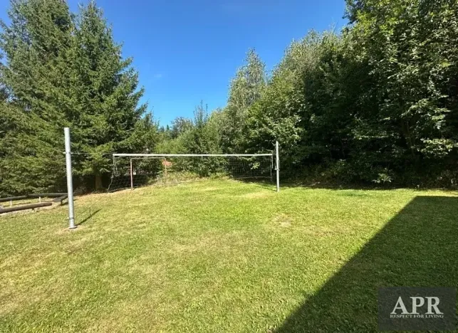 Prodej rodinného domu, Bystřice pod Lopeníkem, 250 m2