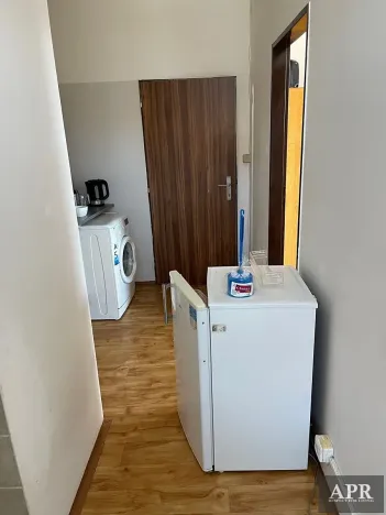 Prodej rodinného domu, Uherský Brod, Podhájí, 289 m2