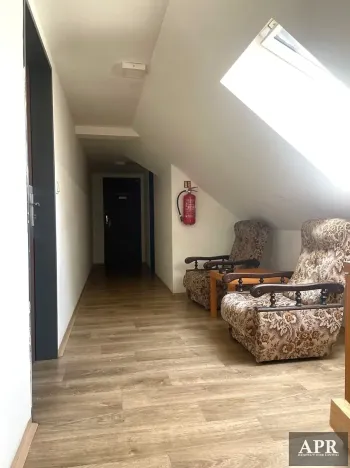 Prodej rodinného domu, Uherský Brod, Podhájí, 289 m2