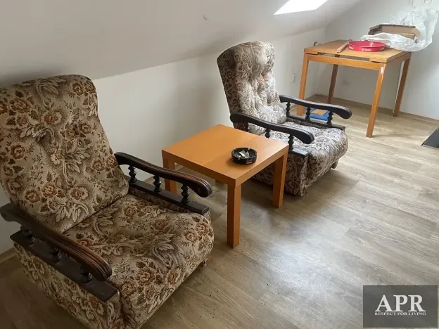 Prodej rodinného domu, Uherský Brod, Podhájí, 289 m2