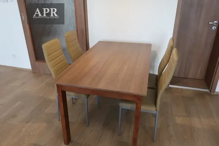 Pronájem bytu 2+1, Uherský Brod, Bří Lužů, 70 m2