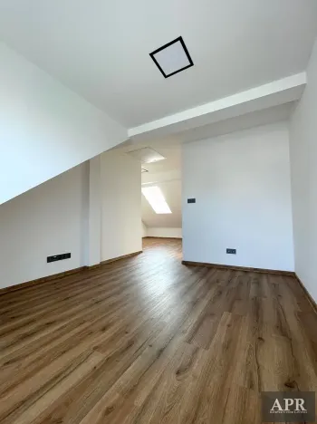 Pronájem rodinného domu, Uherský Brod, Svat. Čecha, 120 m2