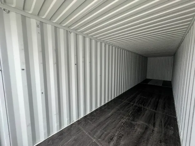 Pronájem skladu, Praha - Horní Počernice, Bystrá, 30 m2