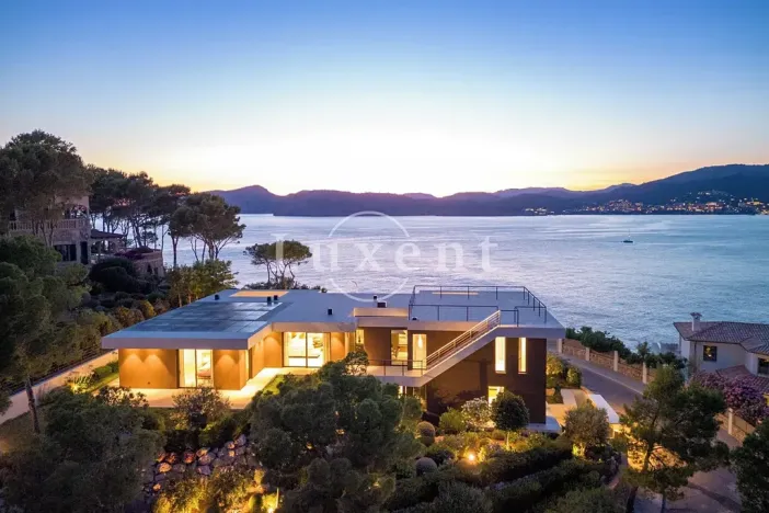 Prodej vily, Santa Ponça, Španělsko, 591 m2