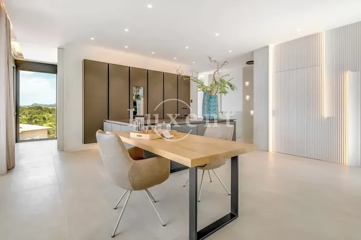 Prodej vily, Santa Ponça, Španělsko, 591 m2