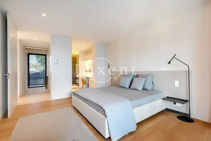 Prodej vily, Santa Ponça, Španělsko, 591 m2