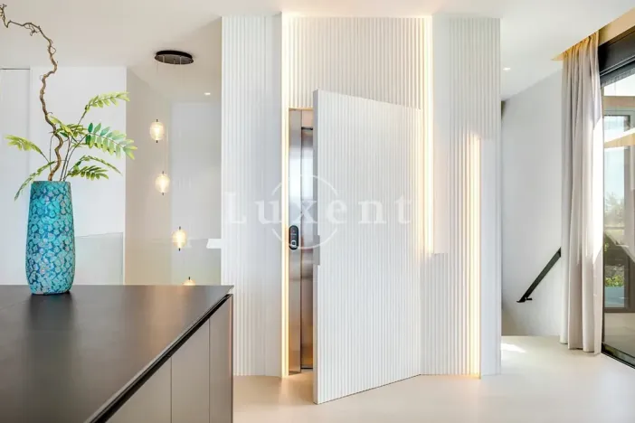 Prodej vily, Santa Ponça, Španělsko, 591 m2