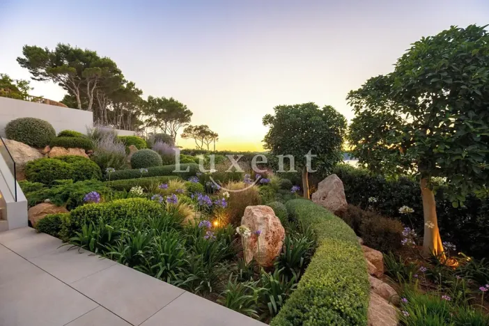 Prodej vily, Santa Ponça, Španělsko, 591 m2