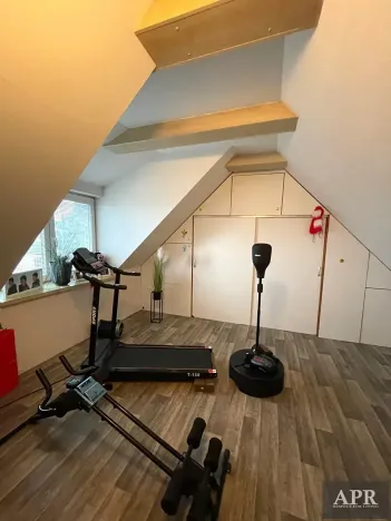 Prodej rodinného domu, Uherské Hradiště, Pod Vinohrady, 119 m2