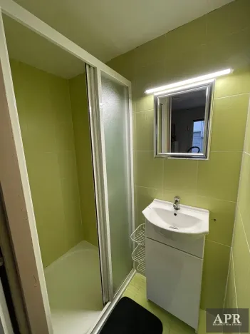 Prodej rodinného domu, Uherské Hradiště, Pod Vinohrady, 119 m2