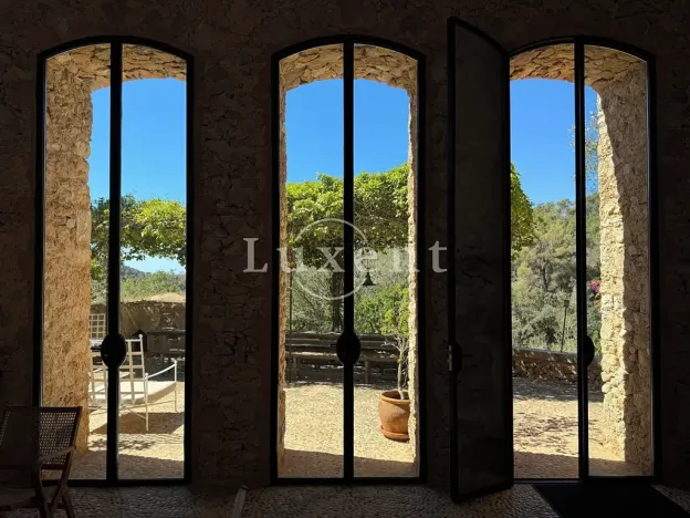 Prodej vily, s'Horta, Španělsko, 680 m2