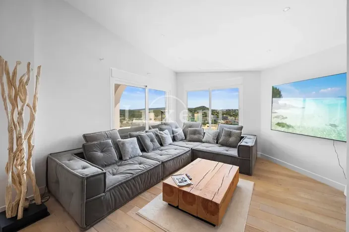 Prodej vily, Santa Ponça, Španělsko, 300 m2