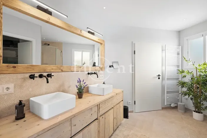 Prodej vily, Santa Ponça, Španělsko, 300 m2