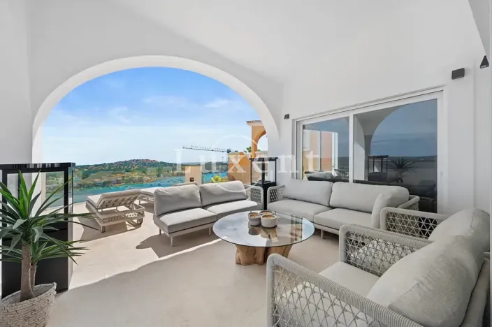 Prodej vily, Santa Ponça, Španělsko, 300 m2