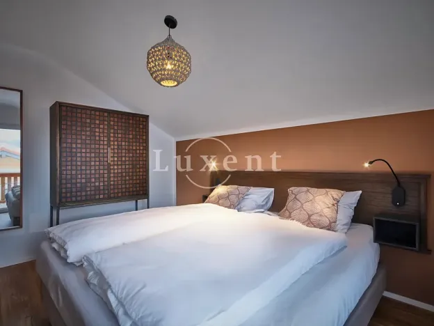 Prodej chaty, Svízel, Německo, 190 m2