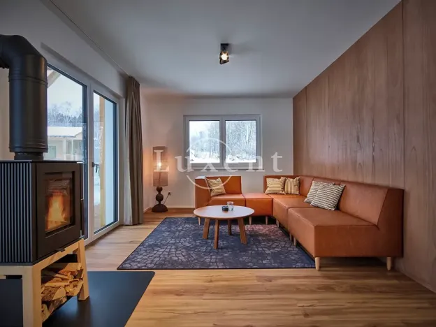 Prodej chaty, Svízel, Německo, 146 m2