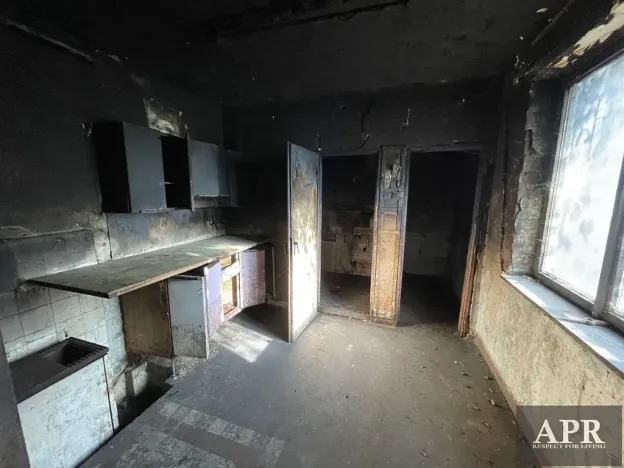 Prodej rodinného domu, Šumice, 271 m2