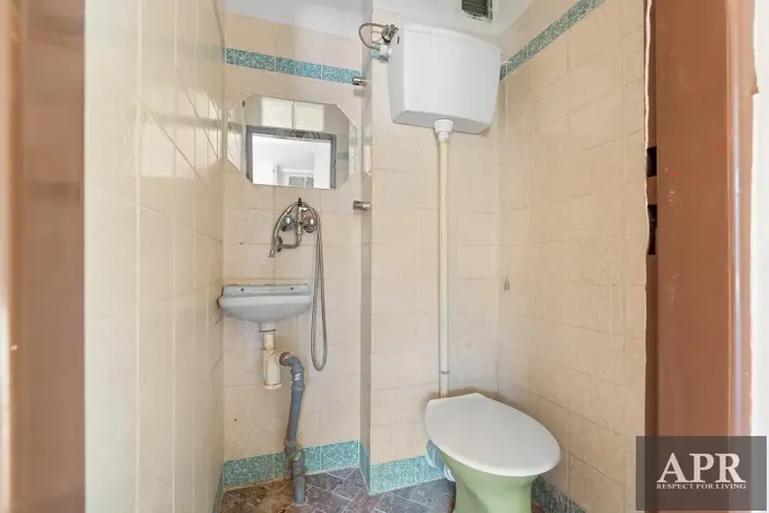 Prodej rodinného domu, Nová Lhota, 198 m2