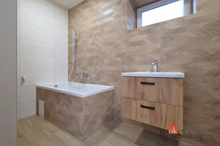 Prodej bytu 3+kk, Chrastava, Družstevní, 67 m2