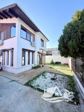 Prodej rodinného domu, Nesebar, Bulharsko, 119 m2