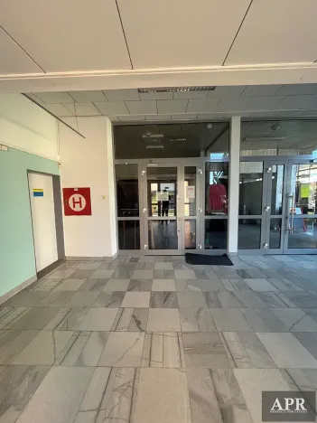 Pronájem obchodního prostoru, Kunovice, Pekařská, 85 m2