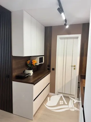 Prodej bytu 3+kk, Sveti Vlas, Bulharsko, 63 m2