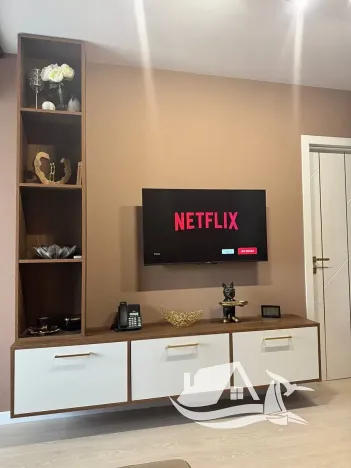 Prodej bytu 3+kk, Sveti Vlas, Bulharsko, 63 m2