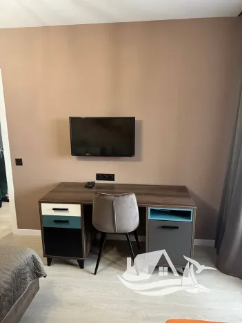 Prodej bytu 3+kk, Sveti Vlas, Bulharsko, 63 m2