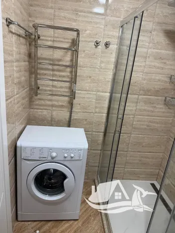 Prodej bytu 3+kk, Sveti Vlas, Bulharsko, 63 m2