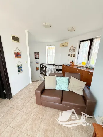 Prodej rodinného domu, Nesebar, Bulharsko, 225 m2