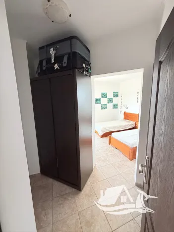 Prodej rodinného domu, Nesebar, Bulharsko, 225 m2