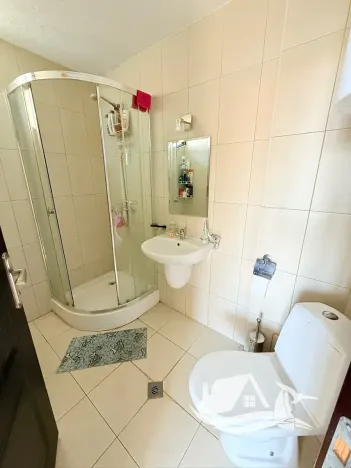 Prodej rodinného domu, Nesebar, Bulharsko, 225 m2