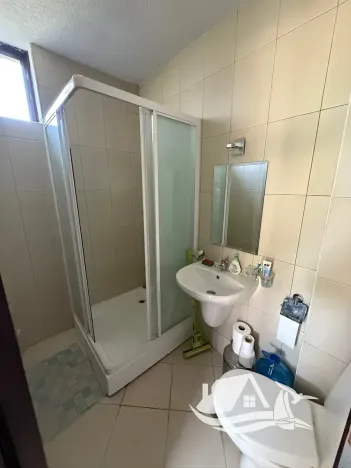 Prodej rodinného domu, Nesebar, Bulharsko, 225 m2