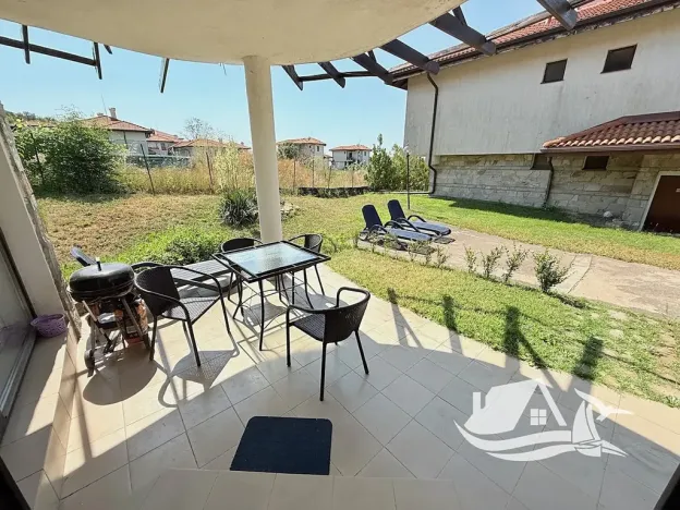 Prodej rodinného domu, Nesebar, Bulharsko, 225 m2