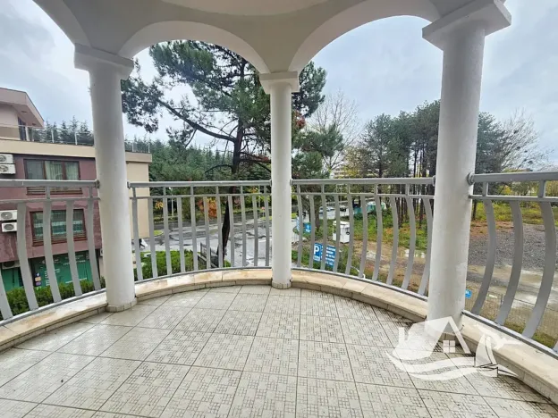 Prodej bytu 3+kk, Nesebar, Bulharsko, 91 m2